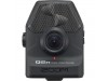 Zoom Q2n Handy Video Recorder